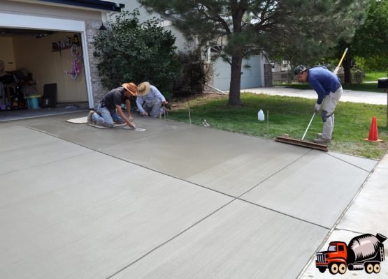 epoxy coating cannington perth