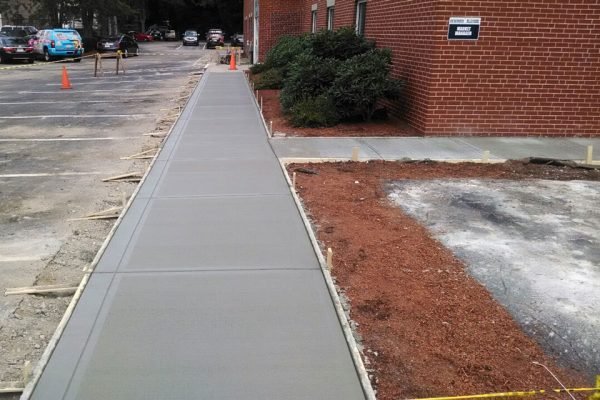 epoxy coating cannington perth