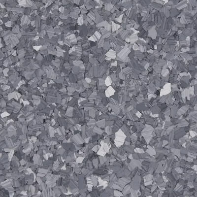 Basalt